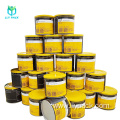 Corrugated Rolls Lubricant Oil Treatment Kluber Grease